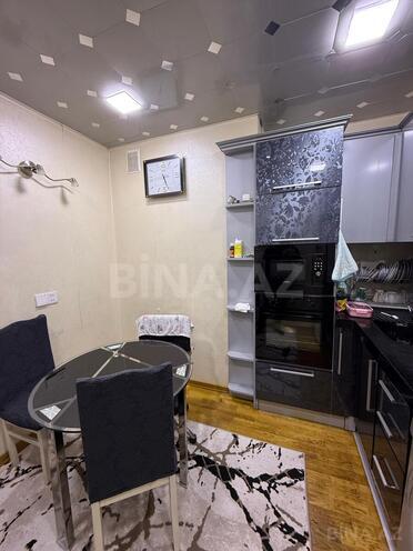 Продаётся 3-комн. новостройка 75 м², пос. Ени Ясамал, photo 5 from 14