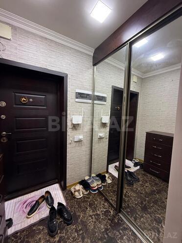 Продаётся 3-комн. новостройка 75 м², пос. Ени Ясамал, photo 8 from 14