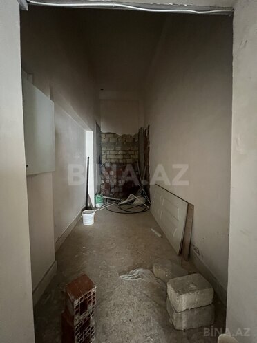 İcarəyə verilir  obyekt 100 m², Nərimanov r., photo 12 from 16