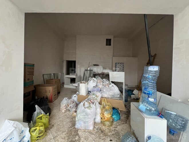 İcarəyə verilir  obyekt 100 m², Nərimanov r., photo 9 from 16