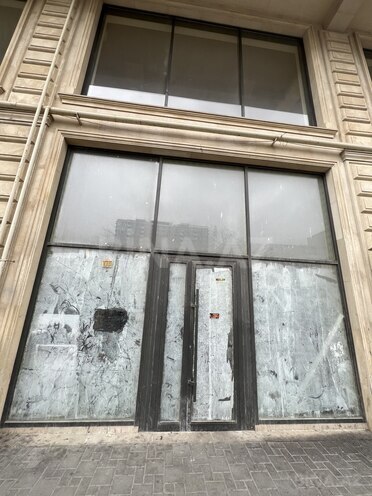 İcarəyə verilir  obyekt 100 m², Nərimanov r., photo 7 from 16