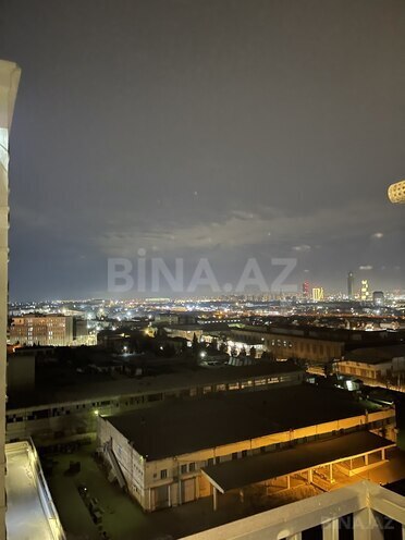 Продаётся 3-комн. новостройка 80 м², м. Дернегюль, photo 13 from 15