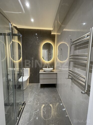 Продаётся 3-комн. новостройка 80 м², м. Дернегюль, photo 8 from 15