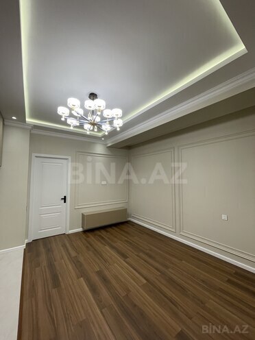 Продаётся 3-комн. новостройка 80 м², м. Дернегюль, photo 4 from 15
