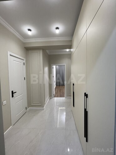 Продаётся 3-комн. новостройка 80 м², м. Дернегюль, photo 10 from 15