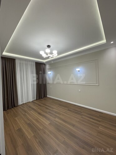 Продаётся 3-комн. новостройка 80 м², м. Дернегюль, photo 5 from 15