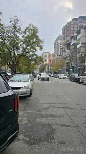 İcarəyə verilir  obyekt 40 m², Gənclik m., photo 3 from 11