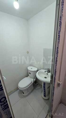 İcarəyə verilir  obyekt 40 m², Gənclik m., photo 6 from 11