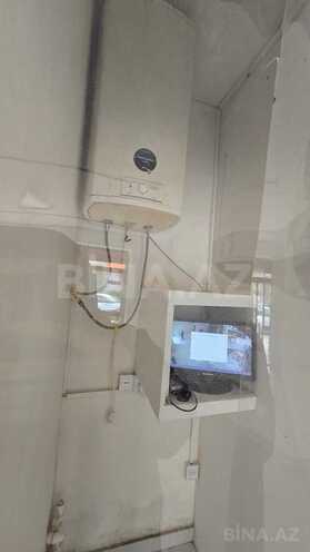 İcarəyə verilir  obyekt 40 m², Gənclik m., photo 7 from 11