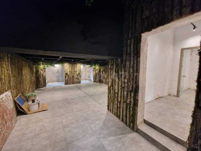 Сдаётся  объект 412 м², м. Сахил, photo 14 from 24