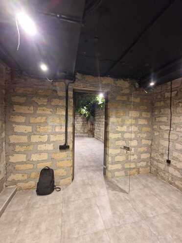 Сдаётся  объект 412 м², м. Сахил, photo 12 from 24