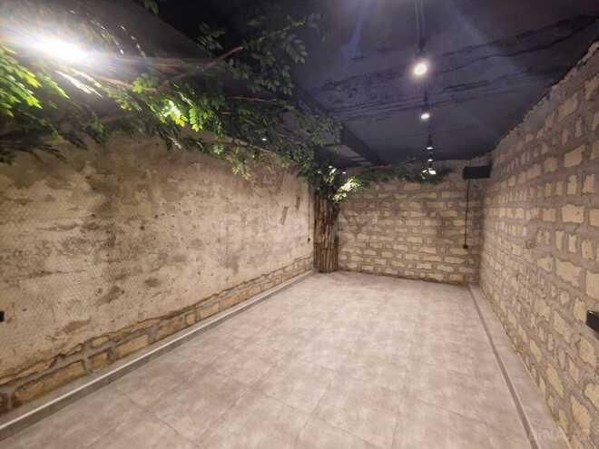 Сдаётся  объект 412 м², м. Сахил, photo 15 from 24