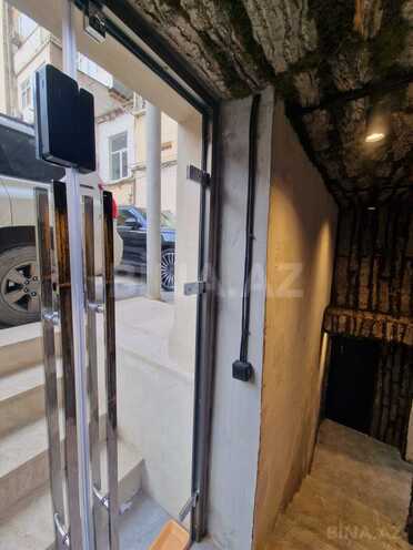 Сдаётся  объект 412 м², м. Сахил, photo 23 from 24