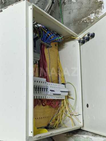 Сдаётся  объект 412 м², м. Сахил, photo 18 from 24