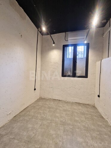 Сдаётся  объект 412 м², м. Сахил, photo 8 from 24