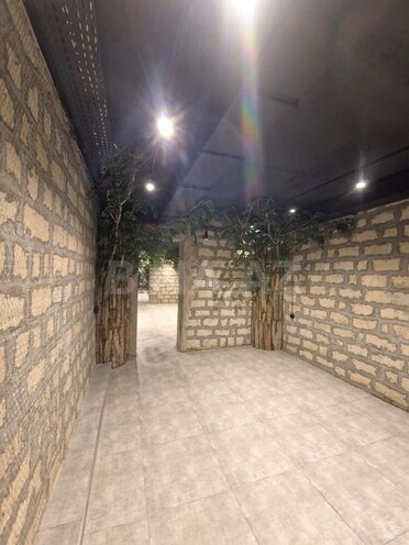 Сдаётся  объект 412 м², м. Сахил, photo 5 from 24