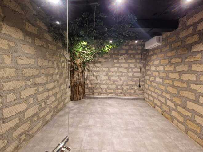 Сдаётся  объект 412 м², м. Сахил, photo 16 from 24