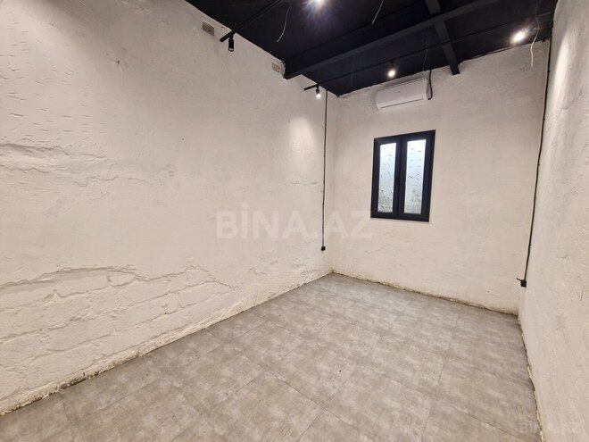 Сдаётся  объект 412 м², м. Сахил, photo 6 from 24