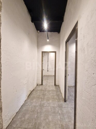 Сдаётся  объект 412 м², м. Сахил, photo 7 from 24