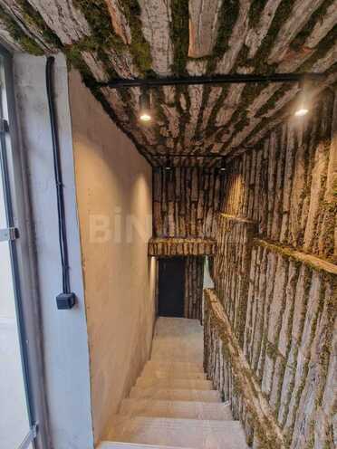 Сдаётся  объект 412 м², м. Сахил, photo 21 from 24