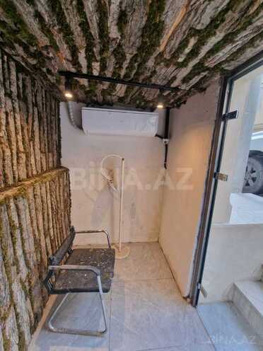 Сдаётся  объект 412 м², м. Сахил, photo 22 from 24