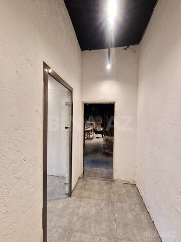 Сдаётся  объект 412 м², м. Сахил, photo 10 from 24