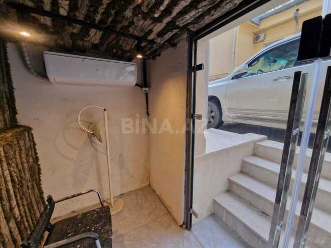 Сдаётся  объект 412 м², м. Сахил, photo 20 from 24