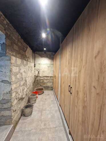 Сдаётся  объект 412 м², м. Сахил, photo 19 from 24