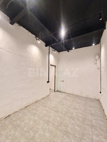 Сдаётся  объект 412 м², м. Сахил, photo 9 from 24