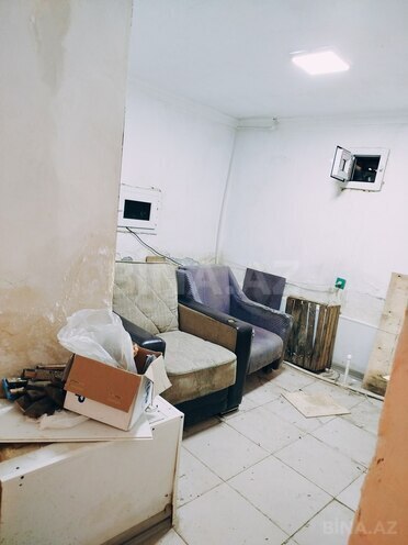 Продаётся  объект 55 м², пос. Биладжары, photo 4 from 5