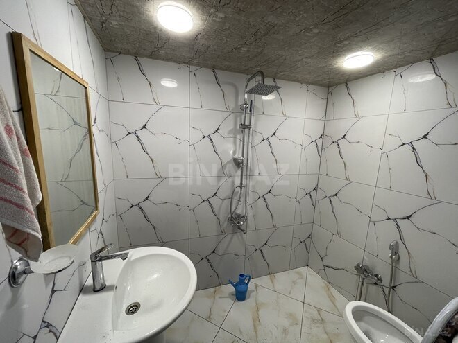 Сдаётся 2-комн. дом/дача 50 м², пос. Ахмедлы, photo 11 from 14