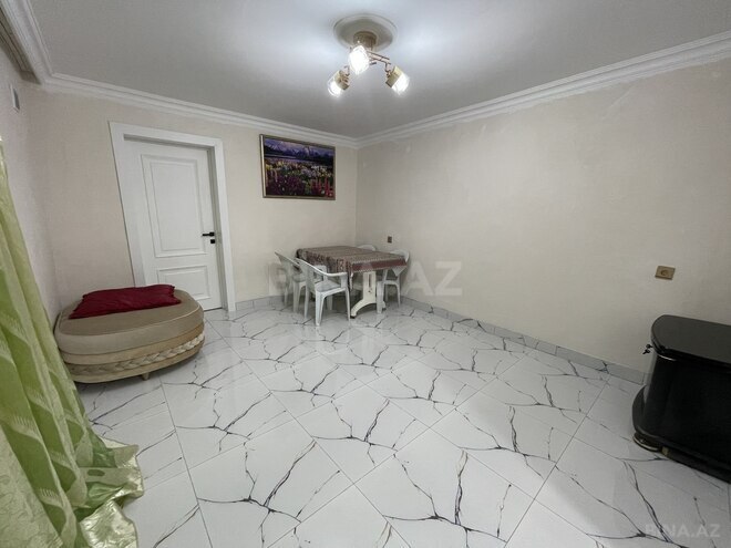 Сдаётся 2-комн. дом/дача 50 м², пос. Ахмедлы, photo 4 from 14