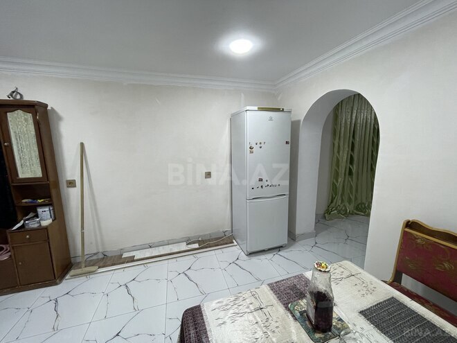 Сдаётся 2-комн. дом/дача 50 м², пос. Ахмедлы, photo 8 from 14