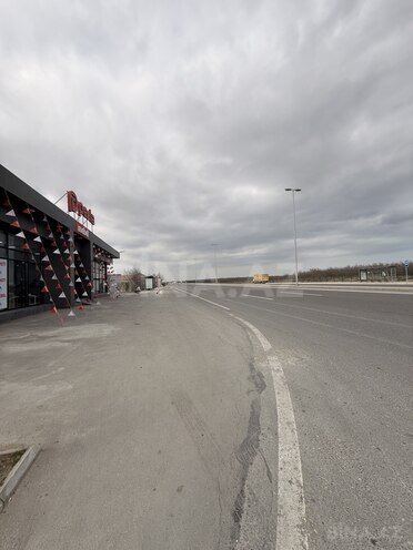 Satılır 5 otaqlı həyət evi/bağ evi 240 m², Qala q., photo 6 from 31