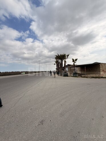 Satılır 5 otaqlı həyət evi/bağ evi 240 m², Qala q., photo 7 from 31