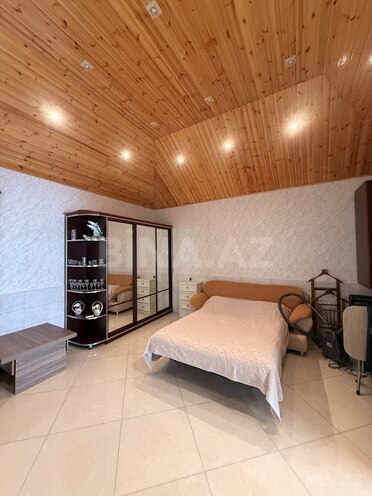 Satılır 5 otaqlı həyət evi/bağ evi 240 m², Qala q., photo 21 from 31