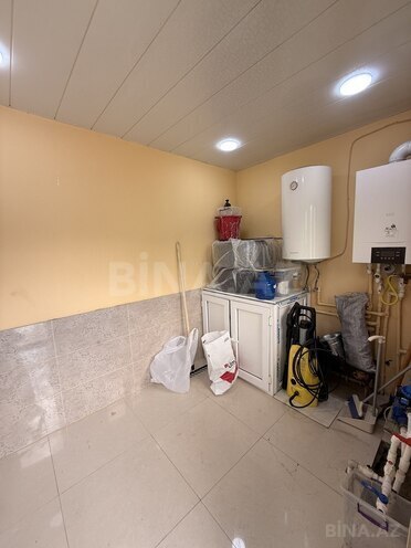 Satılır 5 otaqlı həyət evi/bağ evi 240 m², Qala q., photo 14 from 31