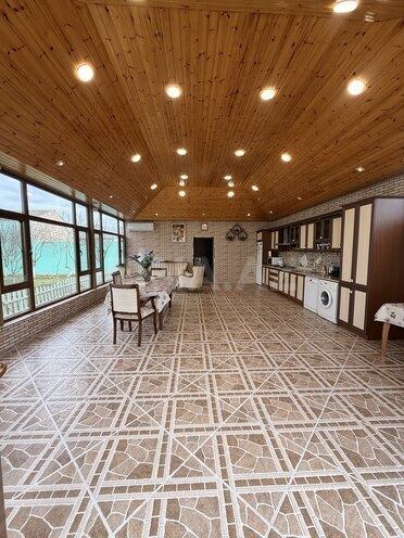 Satılır 5 otaqlı həyət evi/bağ evi 240 m², Qala q., photo 17 from 31