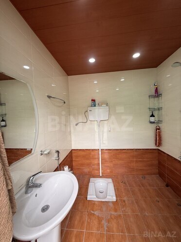 Satılır 5 otaqlı həyət evi/bağ evi 240 m², Qala q., photo 13 from 31