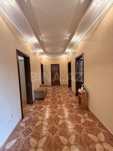 Satılır 5 otaqlı həyət evi/bağ evi 240 m², Qala q., photo 22 from 31