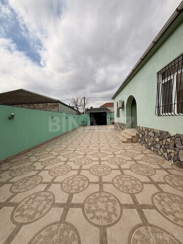 Satılır 5 otaqlı həyət evi/bağ evi 240 m², Qala q., photo 15 from 31