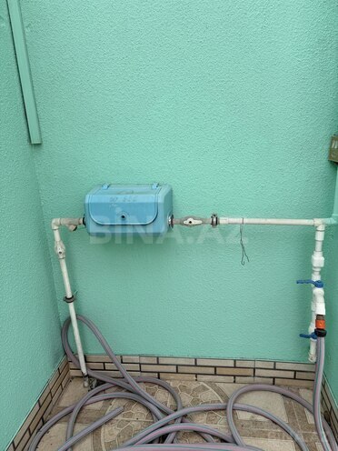 Satılır 5 otaqlı həyət evi/bağ evi 240 m², Qala q., photo 16 from 31