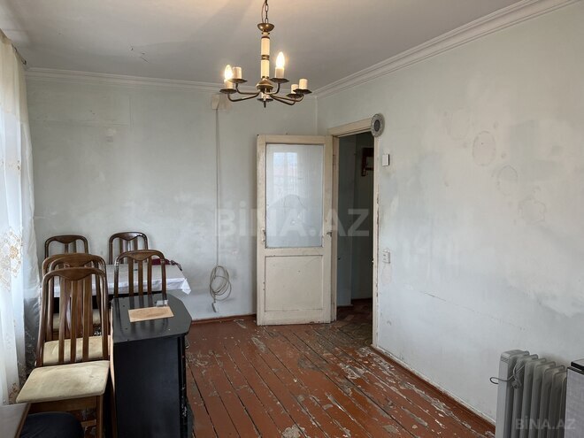 Сдаётся 1-комн. вторичка 31 м², м. Нефтчиляр, photo 3 from 7