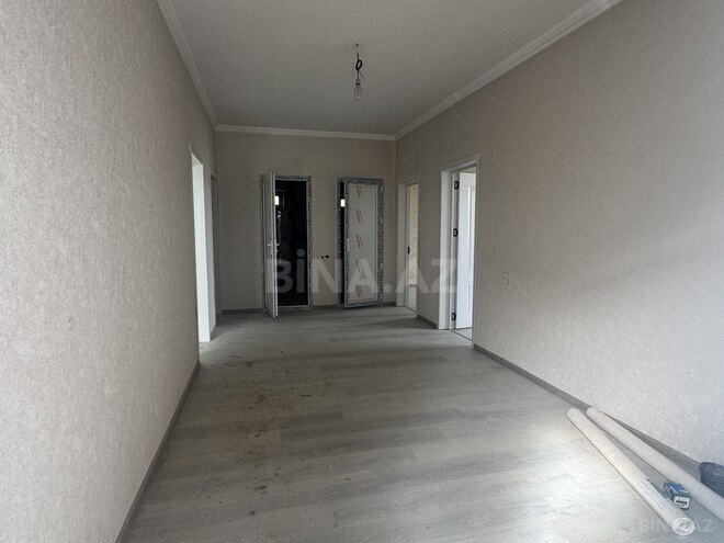 Продаётся 4-комн. дом/дача 120 м², пос. Геокмалы, photo 4 from 12