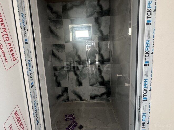 Продаётся 4-комн. дом/дача 120 м², пос. Геокмалы, photo 10 from 12