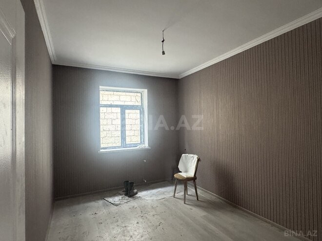 Продаётся 4-комн. дом/дача 120 м², пос. Геокмалы, photo 9 from 12