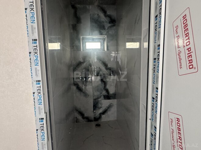 Продаётся 4-комн. дом/дача 120 м², пос. Геокмалы, photo 11 from 12