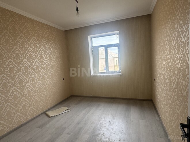 Продаётся 4-комн. дом/дача 120 м², пос. Геокмалы, photo 6 from 12