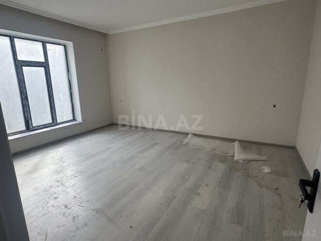 Продаётся 4-комн. дом/дача 120 м², пос. Геокмалы, photo 8 from 12