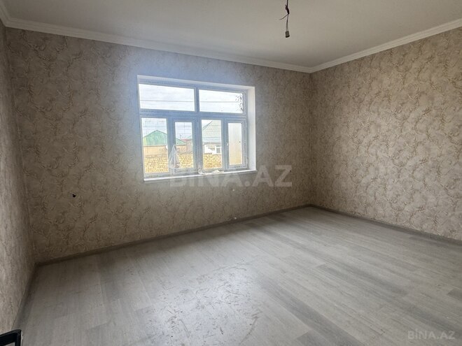 Продаётся 4-комн. дом/дача 120 м², пос. Геокмалы, photo 7 from 12